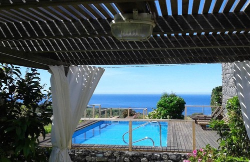Nordestinho House | Holiday house Nordestinho for 1 - 6 persons with 2 bedrooms - Holiday home