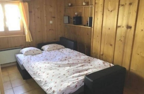 Orsieres House | Holiday house Orsières for 1 - 6 persons with 2 bedrooms - Holiday house