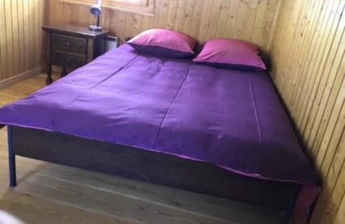 Orsieres House | Holiday house Orsières for 1 - 6 persons with 2 bedrooms - Holiday house