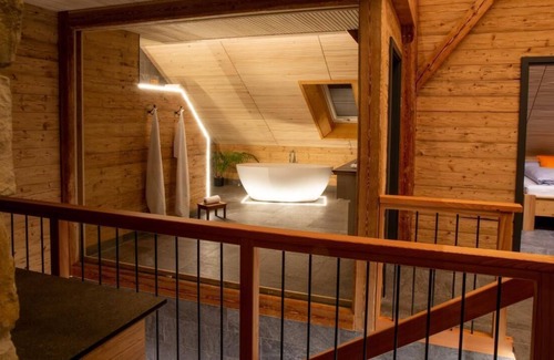 Oy-Mittelberg House | Holiday house Oy-Mittelberg for 1 - 10 persons with 5 bedrooms - Holiday home