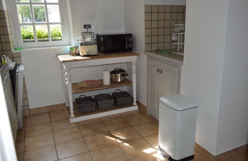 Plonevez-Porzay House | Holiday house Plonévez Porzay for 1 - 4 persons with 2 bedrooms - Holiday house