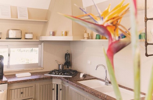 Partinico House | Holiday house Partinico for 1 - 14 persons with 6 bedrooms - Holiday house