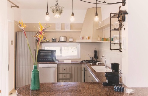 Partinico House | Holiday house Partinico for 1 - 14 persons with 6 bedrooms - Holiday house