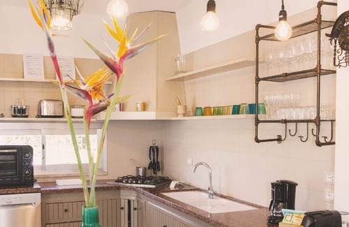 Partinico House | Holiday house Partinico for 1 - 14 persons with 6 bedrooms - Holiday house