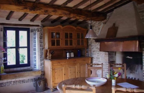 Piandimeleto Other | Holiday house Piandimeleto for 1 - 8 persons with 3 bedrooms - Farmhouse