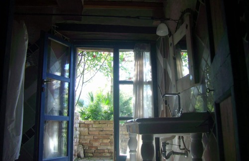 Piandimeleto Other | Holiday house Piandimeleto for 1 - 8 persons with 3 bedrooms - Farmhouse