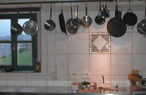 Piandimeleto Other | Holiday house Piandimeleto for 1 - 8 persons with 3 bedrooms - Farmhouse