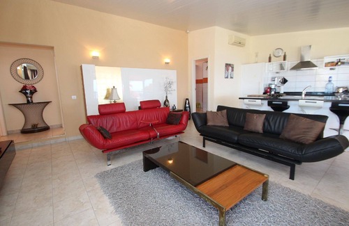 Guia de Isora House | Holiday house Playa san Juan for 1 - 22 persons with 9 bedrooms - Holiday home