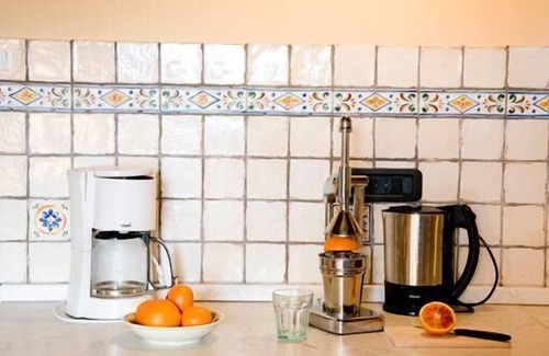 Poppi House | Holiday house Poppi for 1 - 6 persons with 3 bedrooms - Holiday house