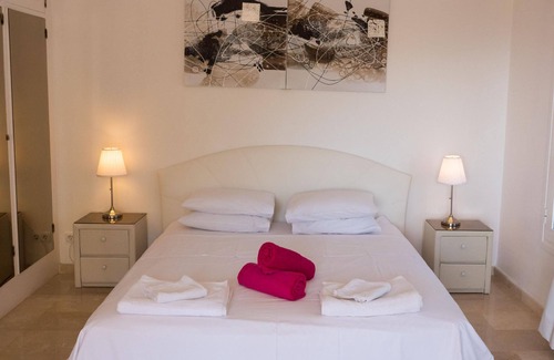 Portals Nous House | Holiday house Portals Nous for 2 - 10 persons with 5 bedrooms - Holiday house
