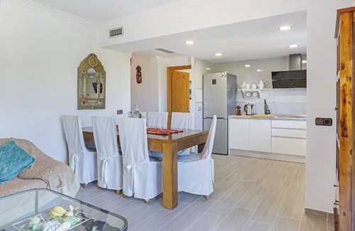 Portals Nous House | Holiday house Portals Nous for 1 - 6 persons with 3 bedrooms - Holiday home