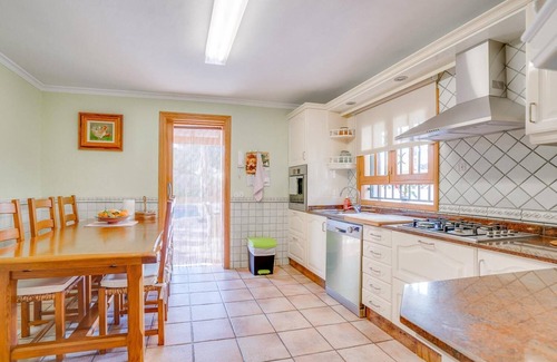 Portals Nous House | Holiday house Portals Nous for 1 - 6 persons with 3 bedrooms - Holiday home