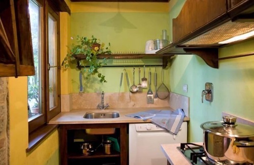 Pratovecchio Other | Holiday house Pratovecchio for 1 - 11 persons with 4 bedrooms - Farmhouse