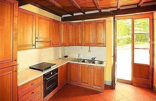Pratovecchio Other | Holiday house Pratovecchio for 1 - 8 persons with 4 bedrooms - Farmhouse