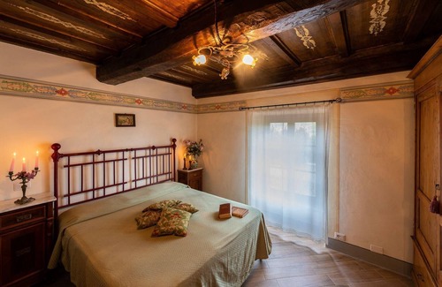 Pratovecchio Other | Holiday house Pratovecchio for 1 - 8 persons with 4 bedrooms - Farmhouse