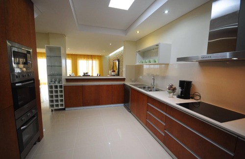 Esposende House | Holiday house Arcos de Valdevez for 1 - 10 persons with 5 bedrooms - Holiday house