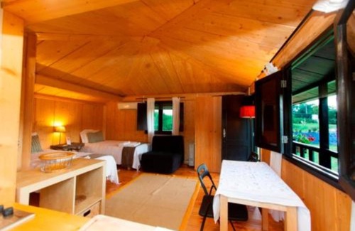 Arcos de Valdevez House | Holiday house Arcos de Valdevez for 1 - 4 persons with 1 bedroom - Holiday home