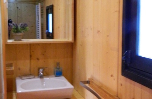 Arcos de Valdevez House | Holiday house Arcos de Valdevez for 1 - 4 persons with 1 bedroom - Holiday home
