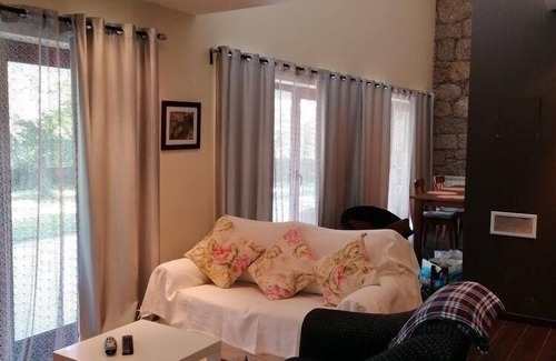 Amares House | Holiday house Bouro Santa Maria for 1 - 5 persons with 2 bedrooms - Holiday home