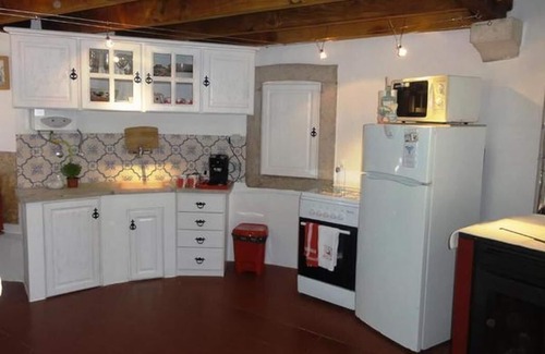 Santiago do Cacem House | Holiday house Santiago do Cacém for 2 - 4 persons with 1 bedroom - Holiday house