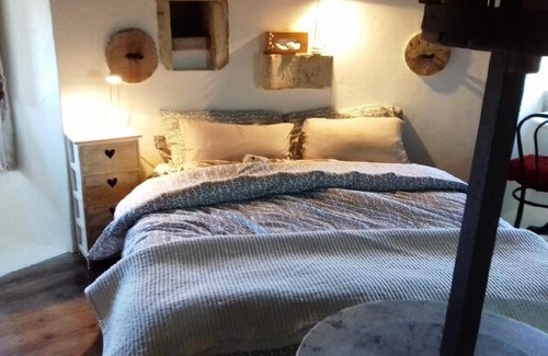 Santiago do Cacem House | Holiday house Santiago do Cacém for 2 - 4 persons with 1 bedroom - Holiday house