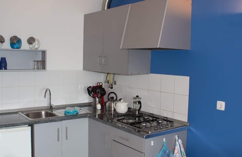 Santiago do Cacem House | Holiday house Santiago do Cacém for 1 - 2 persons with 1 bedroom - Holiday house