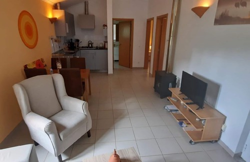 Santiago do Cacem House | Holiday house Santiago do Cacém for 1 - 4 persons with 2 bedrooms - Holiday house