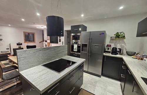 Radenthein House | Holiday house Radenthein for 1 - 6 persons with 2 bedrooms - Holiday house