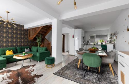 Rasnov House | Holiday House Rasnov