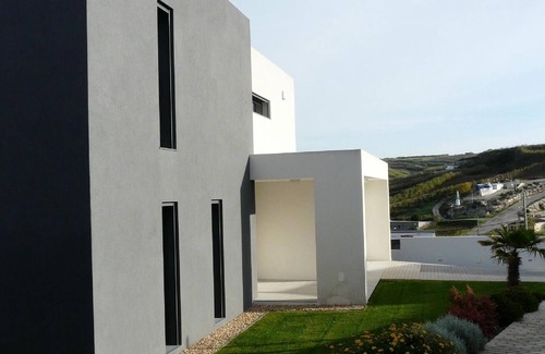 Ribamar House | Holiday house Ribamar for 1 - 8 persons with 4 bedrooms - Holiday house