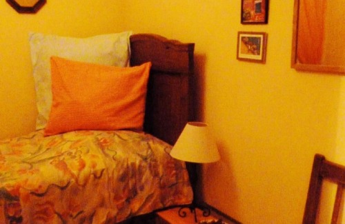 Rodi Milici House | Holiday house Rodì for 1 - 5 persons with 3 bedrooms - Holiday house