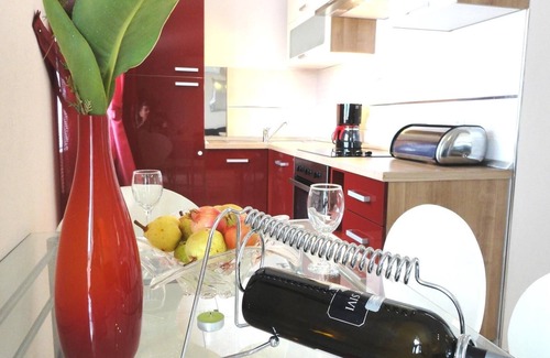 Rogac House | Holiday house Rogac for 1 - 8 persons with 4 bedrooms - Holiday home