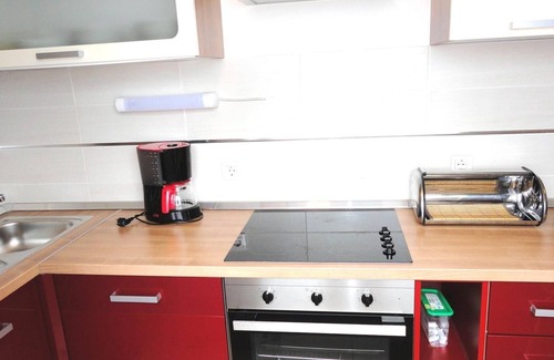 Rogac House | Holiday house Rogac for 1 - 8 persons with 4 bedrooms - Holiday home