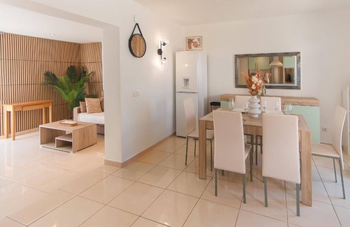 El Mas Mates House | Holiday house Roses for 1 - 6 persons with 2 bedrooms - Holiday home