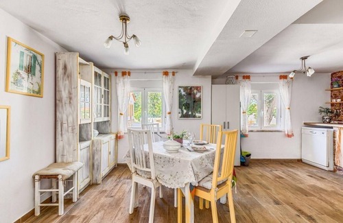 Sao Simao House | Holiday house São Simão for 1 - 6 persons with 3 bedrooms - Holiday home