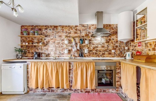 Sao Simao House | Holiday house São Simão for 1 - 6 persons with 3 bedrooms - Holiday home