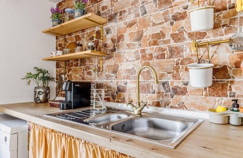 Sao Simao House | Holiday house São Simão for 1 - 6 persons with 3 bedrooms - Holiday home