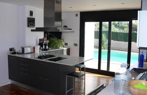 Sa Torre House | Holiday house Sa Torre for 1 - 6 persons with 3 bedrooms - Holiday home