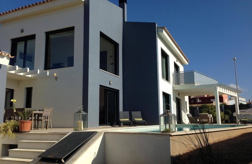 Sa Torre House | Holiday house Sa Torre for 1 - 6 persons with 3 bedrooms - Holiday home