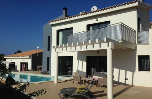 Sa Torre House | Holiday house Sa Torre for 1 - 6 persons with 3 bedrooms - Holiday house