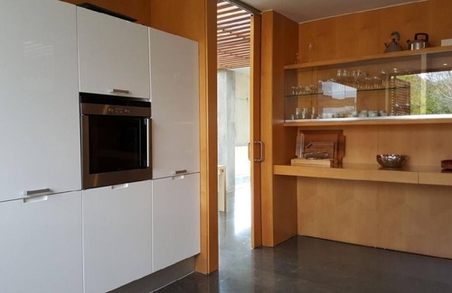 Salou House | Holiday house Salou for 1 - 8 persons with 4 bedrooms - Holiday house