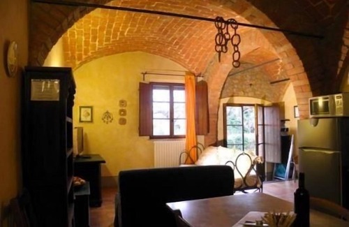 Monteleone d'Orvieto Other | Holiday house San Lorenzo for 1 - 50 persons with 18 bedrooms - Farmhouse