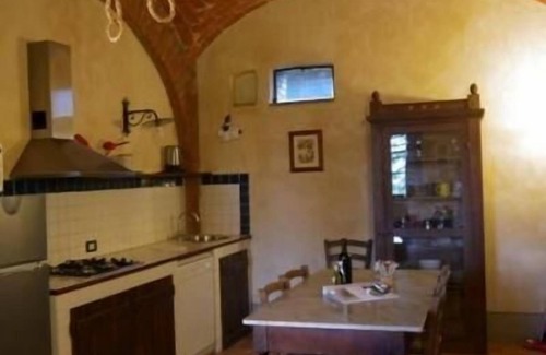 Monteleone d'Orvieto Other | Holiday house San Lorenzo for 1 - 50 persons with 18 bedrooms - Farmhouse
