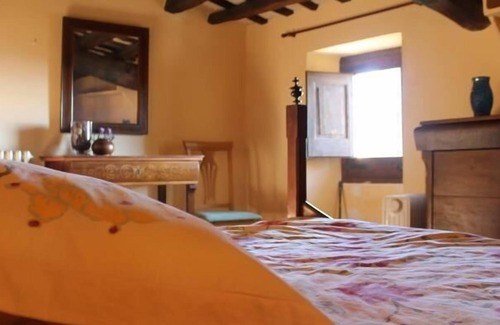 Romanya de la Selva House | Holiday house Santa Sedina for 1 - 9 persons with 5 bedrooms - Holiday home