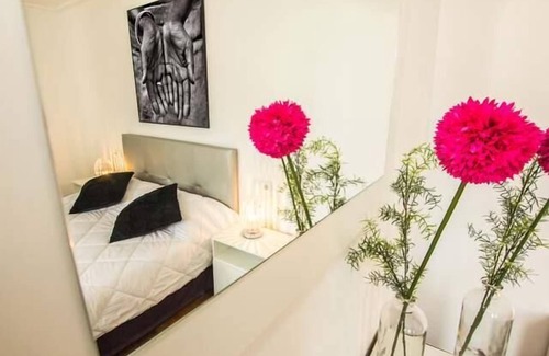 Sant Joan House | Holiday house Sant Joan for 1 - 4 persons with 2 bedrooms - Holiday home