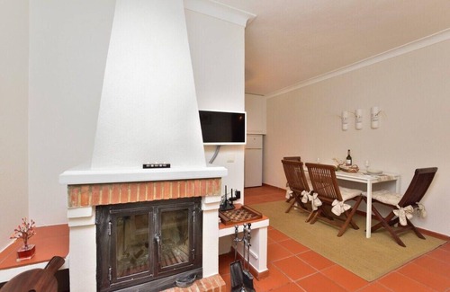 Verdizela House | Holiday house Seixal for 1 - 4 persons with 1 bedroom - Holiday home