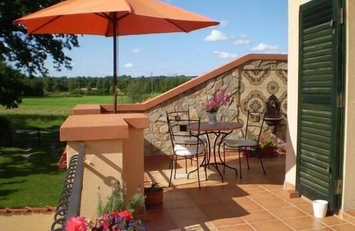Sierakowice House | Holiday house Sierakowice for 1 - 5 persons with 2 bedrooms - Holiday home