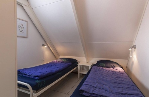 Municipality of Simpelveld House | Holiday house Simpelveld for 1 - 6 persons with 3 bedrooms - Holiday home