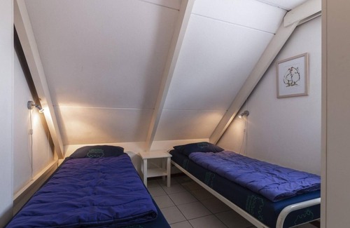 Municipality of Simpelveld House | Holiday house Simpelveld for 1 - 6 persons with 3 bedrooms - Holiday home