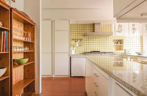 Sinalunga Other | Holiday house Sinalunga for 1 - 16 persons with 7 bedrooms - Farmhouse